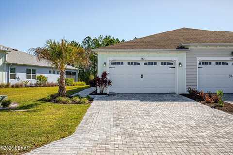 757 Coral Reef Way, Daytona Beach, FL 32124