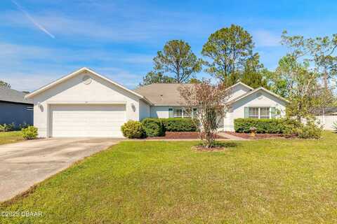77 Randolph Drive, Palm Coast, FL 32164