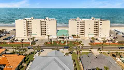4495 S Atlantic Avenue, Port Orange, FL 32127