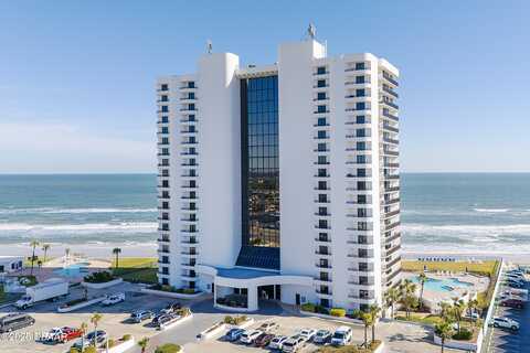 2555 S Atlantic Avenue, Daytona Beach, FL 32118