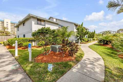 4411 Sea Mist Court, New Smyrna Beach, FL 32169