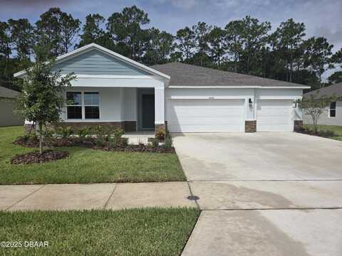 4240 Acoma Drive, Ormond Beach, FL 32174