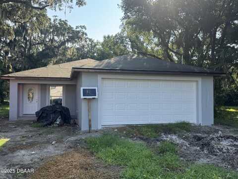 427 N Caroline Street, Daytona Beach, FL 32114
