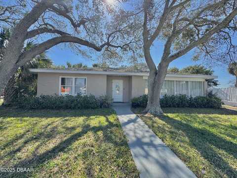 326 Ribault Avenue, Daytona Beach, FL 32118
