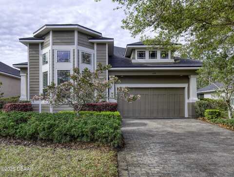 408 Chelsea Place Avenue, Ormond Beach, FL 32174