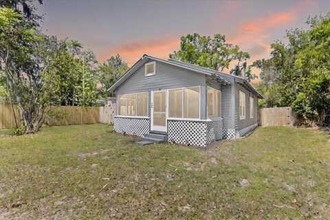709 Second Ave, Trenton, FL 32693