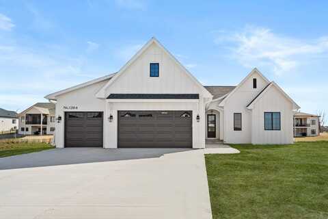 1284 NW 29th Court, Grimes, IA 50111
