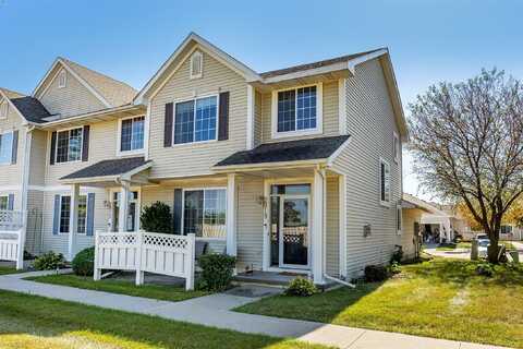 undefined, Altoona, IA 50009