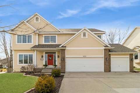 9012 Telford Circle, Johnston, IA 50131