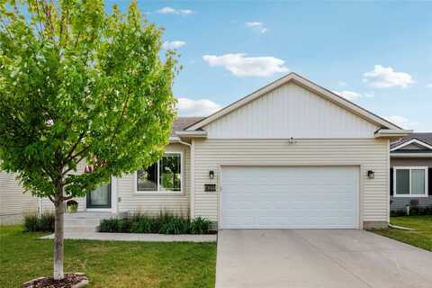 4351 E 48th Street, Des Moines, IA 50317
