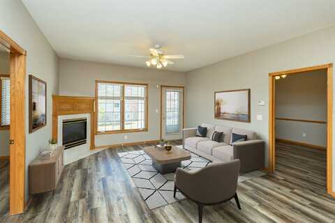 1325 SE Florence Drive, Waukee, IA 50263