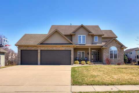 4611 153rd Street, Urbandale, IA 50323