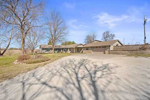 16072 County Road R45 Highway, St Marys, IA 50241