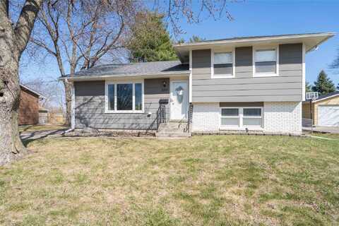 509 12th Street SE, Altoona, IA 50009