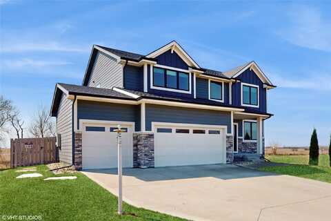 834 Kendall Drive SW, Altoona, IA 50009