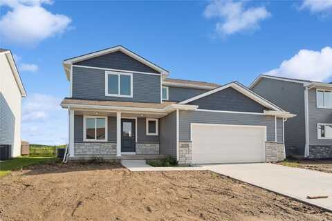 1375 Locust Street, Waukee, IA 50263