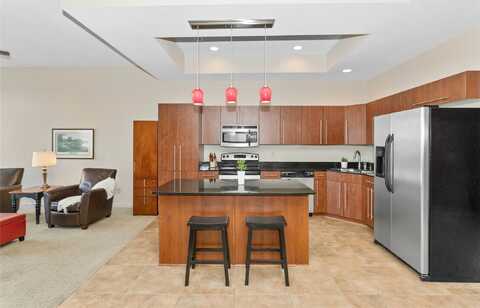 640 S 50th Street, West Des Moines, IA 50265