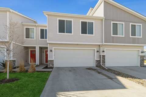 918 NE Traverse Drive, Waukee, IA 50263