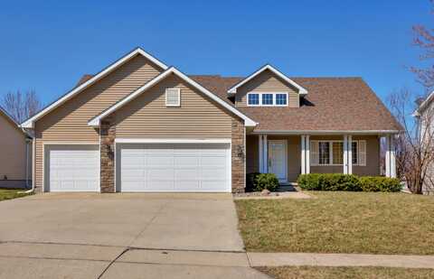 4328 125th Street, Urbandale, IA 50323