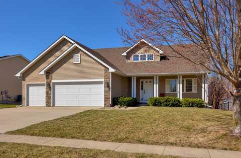 4328 125th Street, Urbandale, IA 50323