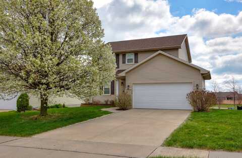 undefined, West Des Moines, IA 50266