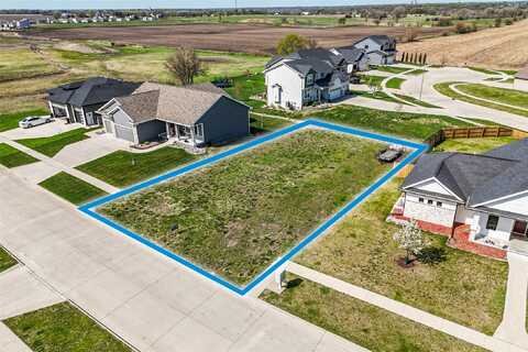 undefined, Altoona, IA 50009