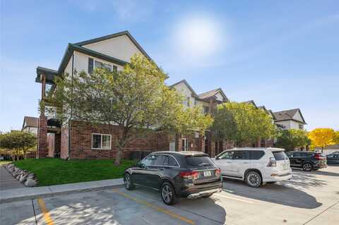 6440 Ep True Parkway, West Des Moines, IA 50266
