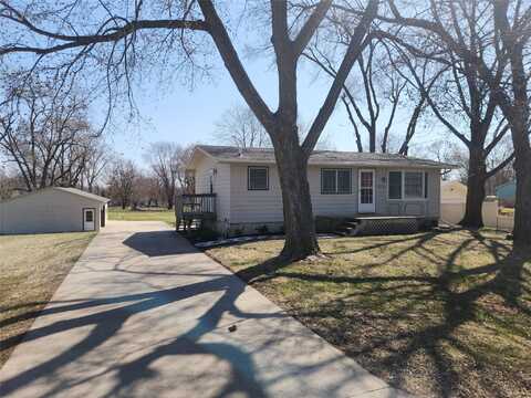 undefined, Des Moines, IA 50317