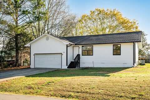 70 Torino Drive, CHATSWORTH, GA 30705