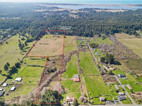 3800 Kings Valley, Crescent City, CA 95531