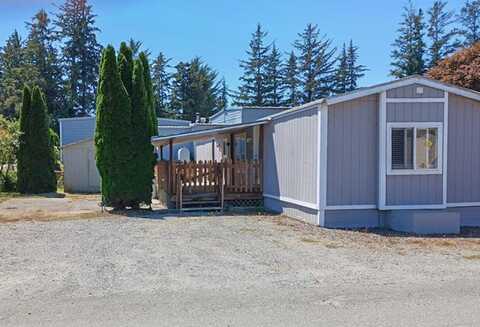 2200 Northcrest, CRESCENT CITY, CA 95531