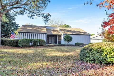 559 Augusta Drive, Miramar Beach, FL 32550