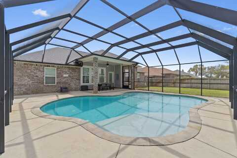 8520 Holley Hills Circle, Navarre, FL 32566