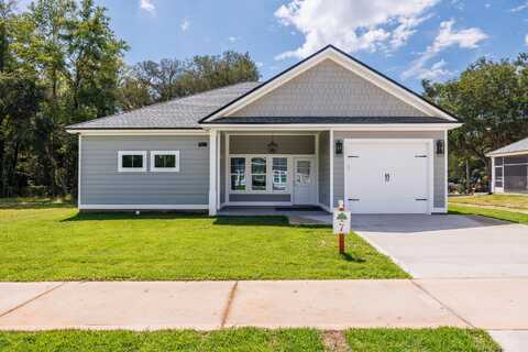 26 Shebbi Lane, Freeport, FL 32439