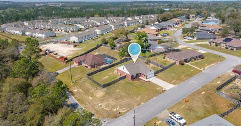 903 Twain Lane, Crestview, FL 32536