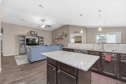 8189 Sierra Street, Navarre, FL 32566