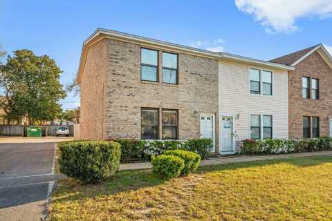 114 4th Avenue, Shalimar, FL 32579