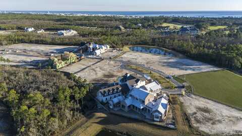 00 LOT 144 Southern Cross Lane, Watersound, FL 32461