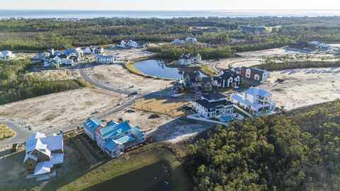 00 LOT 123 Windsong Drive, Watersound, FL 32461