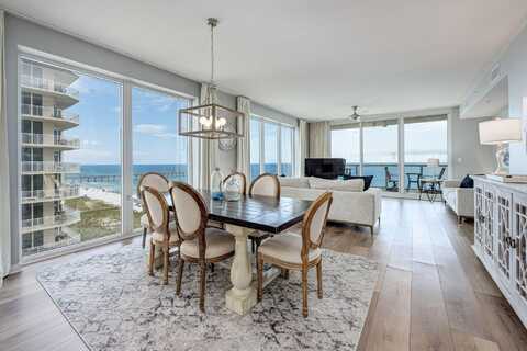8477 Gulf Boulevard, Navarre, FL 32566