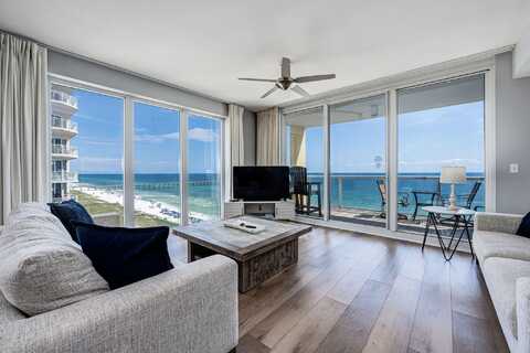 8477 Gulf Boulevard, Navarre, FL 32566