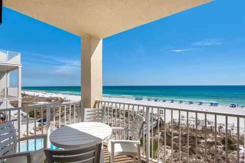 467 Abalone Court, Fort Walton Beach, FL 32548