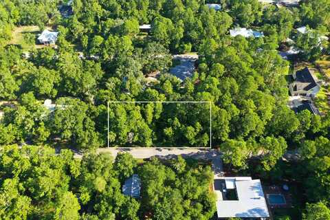 Lot 10 Fig Court, Point Washington, FL 32459