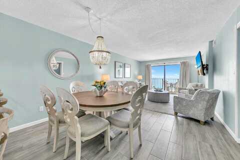 5801 Thomas Drive, Panama City Beach, FL 32408