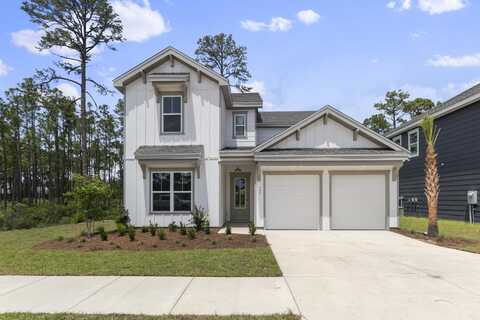 153 Brizo Lane, Santa Rosa Beach, FL 32459