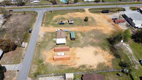 2700 Andorra Street, Navarre, FL 32566