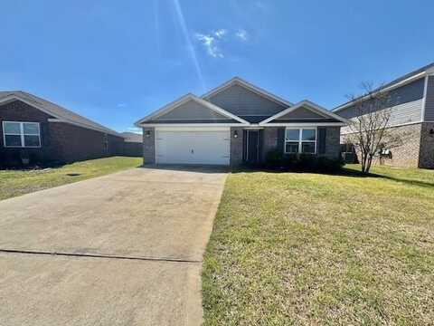 951 Merganser Way, Crestview, FL 32539