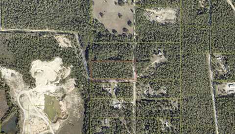 4.2 Rio Ranchero Road, DeFuniak Springs, FL 32433