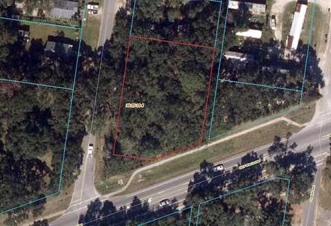714 WINTON Avenue, Pensacola, FL 32507