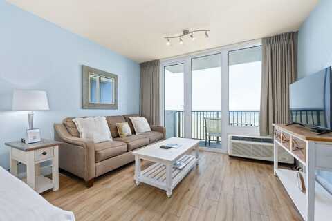 200 N Sandestin Boulevard, Miramar Beach, FL 32550